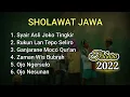 Download Lagu SHOLAWAT JAWA TERBARU 2022 | Full Sholawat Joko Tingkir