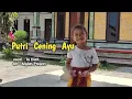 Download Lagu Putri Cening Ayu - Tu Diah ( Lagu Rare Bali) #laguanak #lagubali 