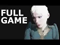 ECHO - Full Game Walkthrough Gameplay Ending No Commentary Indie Action Adventure Game 2017