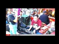Download Lagu Metu talake (Metal) Gelora Buana