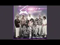 Download Lagu Se Verite