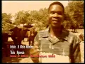 Download Lagu MARIO NTIMANE-  NGAMULA      (VIDEO OFICIAL). #MARABENTA, #MUSICA MOCAMBICA, #VELHAGUARDA.MOZ