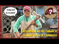 Download Lagu Recuperação de Chibanca Usando Mola de Caminhão