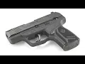 Ruger Max 9 Watch before you buy