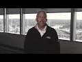 NSA Celebrates 25 Years