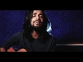 Download Lagu KAHIN MUJHE PYAR HUA TO NAHIN || Cover by Riju Bhattacharjee ||