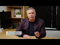 Bart Durham Injury Law - Don t be Fooled by Scammers