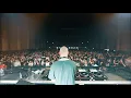 Download Lagu Milo Ruando Live Dj Set @ Interference - Toulouse, France - 12-04-2025 #techno