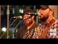 Tyler Farr: "Redneck Crazy" - Live from Opry In The Park! 09/30/2013