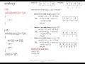Module - 3-STRINGS Part 2