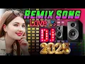 Download Lagu New Hindi Dj Song 💙Best Hindi Old Dj Remix 🥀 Bollywood Nonstop Dj Song ❤️‍🔥2025 Dj Song New Dj Re