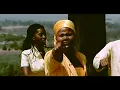 Download Lagu Kholeka   Likhon' Ithemba
