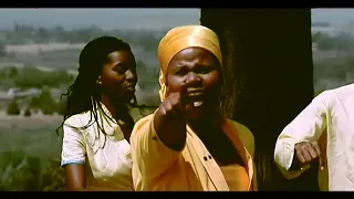 kholeka likhon ithemba