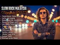 Download Lagu Pengorbanan Tanpa Harga | Slow Rock Malaysia Paling Sedih 2025 | 10 Lagu Slow Rock Terbaik
