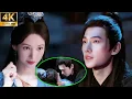 Download Lagu 【2025 New Movie】美女師祖誤食魔藥，當場撲倒廢柴少年，兩人雲雨一夜💋#杨洋 #凡人修仙传 #theimmortalascension