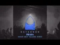 Prada - Cassö Edit (Valexus Extended Remix) [ mixed by Kyster ]