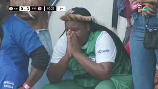 CAF Champions League Ll Simba SC Finds The Back Of The Net Once Again Nsingizini FC 0 3 Simba SC 