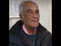 Funeral Service of Revd Dennis Francis