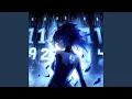 Download Lagu PULSE! (Ultra Slowed)