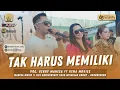 Download Lagu TAK HARUS MEMILIKI - GERRY MAHESA FT RENA MOVIES || MAHESA MUSIK LIVE ANNIVERSARY 63RD WISMILAK GRUP