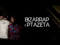 PTAZETA || BZRP Music Sessions #45 (Letra/Lyrics)
