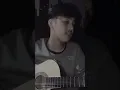 Download Lagu Belum Siap Kehilangan - Stevan Pasaribu || Cover ternyata belum siap aku kehilangan dirimu #shorts