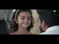 Amaran (Telugu) - Video Jukebox | Sivakarthikeyan, Sai Pallavi | GV Prakash | Rajkumar Periasamy