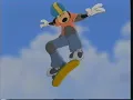 Download Lagu An Extremely Goofy Movie VHS Trailer v2