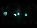 J. Worra - Check Out (feat. Leo Stannard) [Official Video]