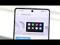 How To Add Apps To Android Auto 2023
