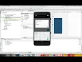 Content Providers ContentResolver in Android