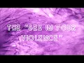 Brand New Numb - Motionless In White lyrics