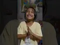 Download Lagu ramadan tiba Upin ipin