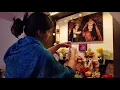 Download Lagu Kirtan @ Archana Kritivasan's Home by Damodar Das