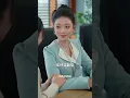 After she married,CEO voluntarily becomes her lover.But marriage is fakeFound out,He madly in love!