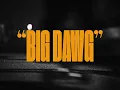 Ando San - Big Dawg (Official Music Video)