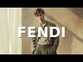Download Lagu FENDI In-Store Music Playlist · Juni 2025 · Chill House Vibes