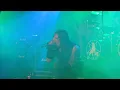 Marduk - "Souls for Belial" (8/27/17)