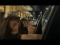 the weekend - after hours (best part)