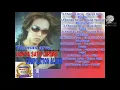 Download Lagu TOMAS ARYA 10 ALBUM TOP