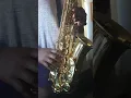 Download Lagu How to play G on the Alto Saxophone  - Total Beginners first time,  first day.
