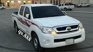 يافارس الفرسان     مطلوبة الحق قبل الحذف دندنها