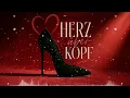 Sonia Liebing – Schon längst verliebt 2026 (Schlager Cover) | Romantische Liebe | Pop Schlager- it