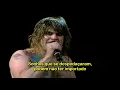 Ozzy Osbourne - Believer Subtitled + Lyrics Analysis