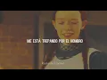 Little Dragon  - Another Love (subtitulada al español)