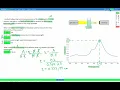 Chemistry - Solutions