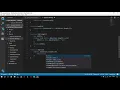 Queues Implementation In JavaScript