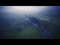 Download Lagu Suzana film horror drone shot show some real