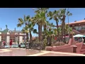 Download Lagu Playa del Ingles - Gran Canaria