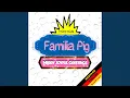 Download Lagu Merry Joyful Greetings (Sing Along)